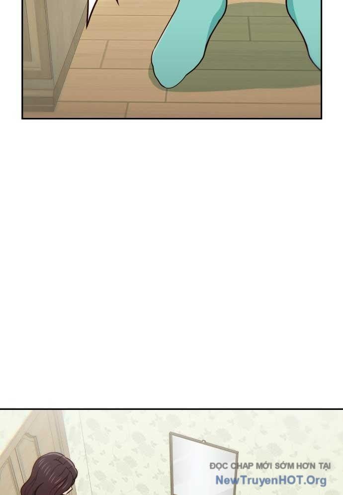page_65