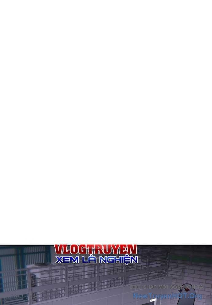 page_68