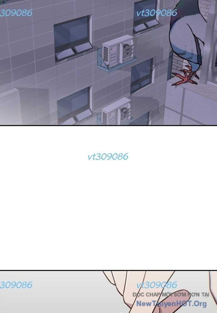 page_69