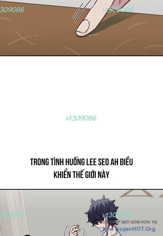 page_70