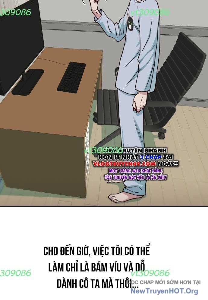 page_71
