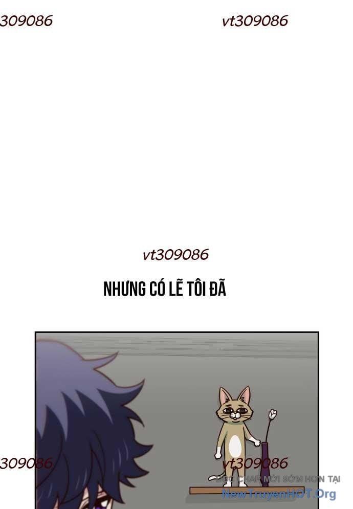 page_72