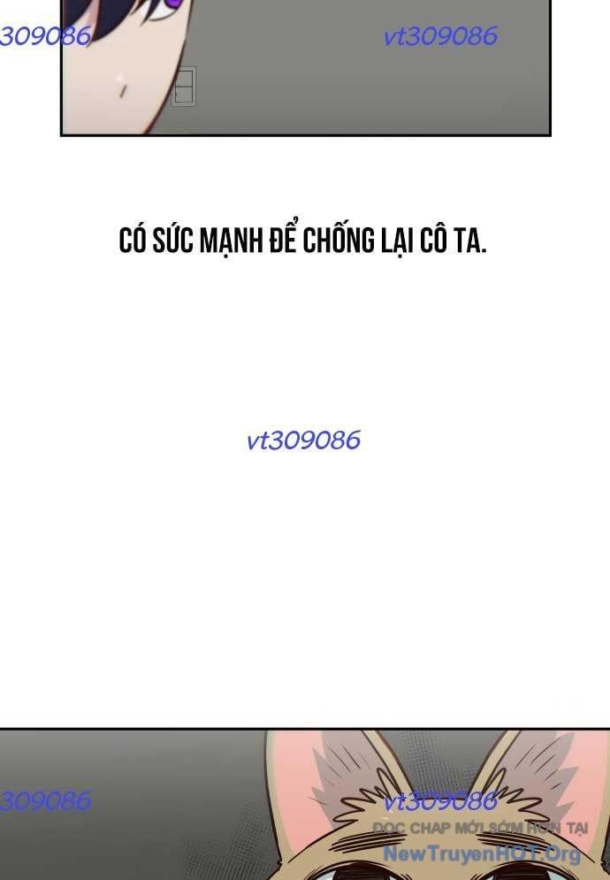 page_73