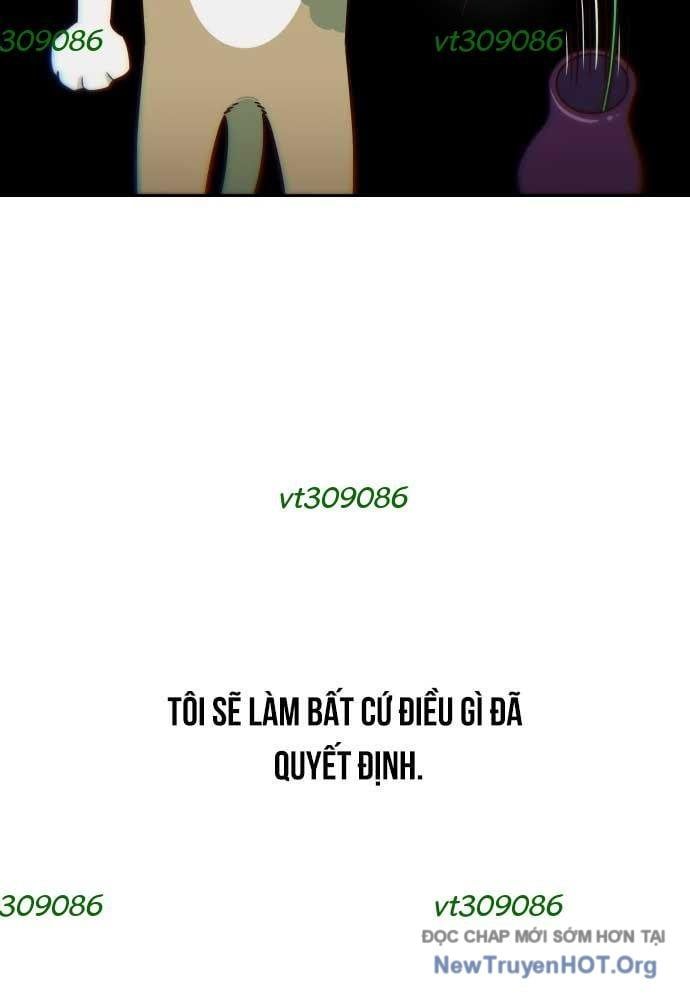 page_76