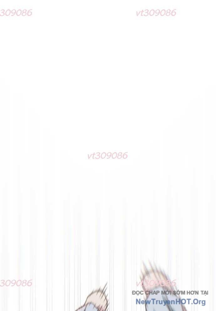 page_77