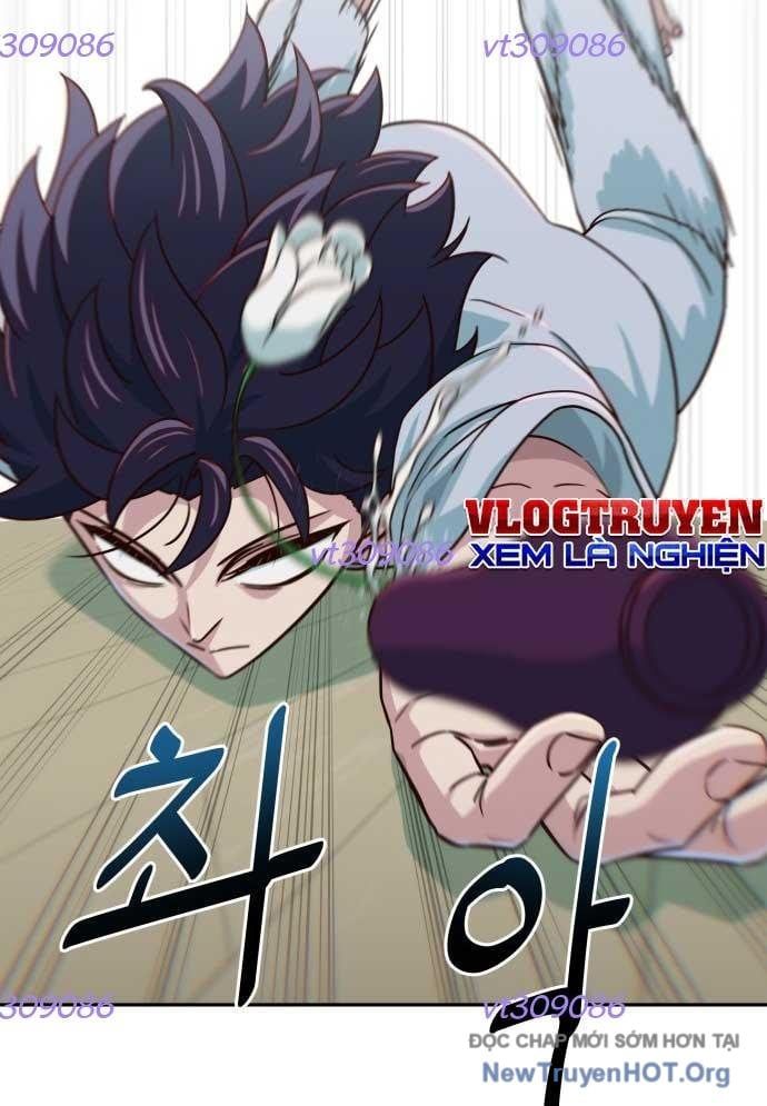 page_78