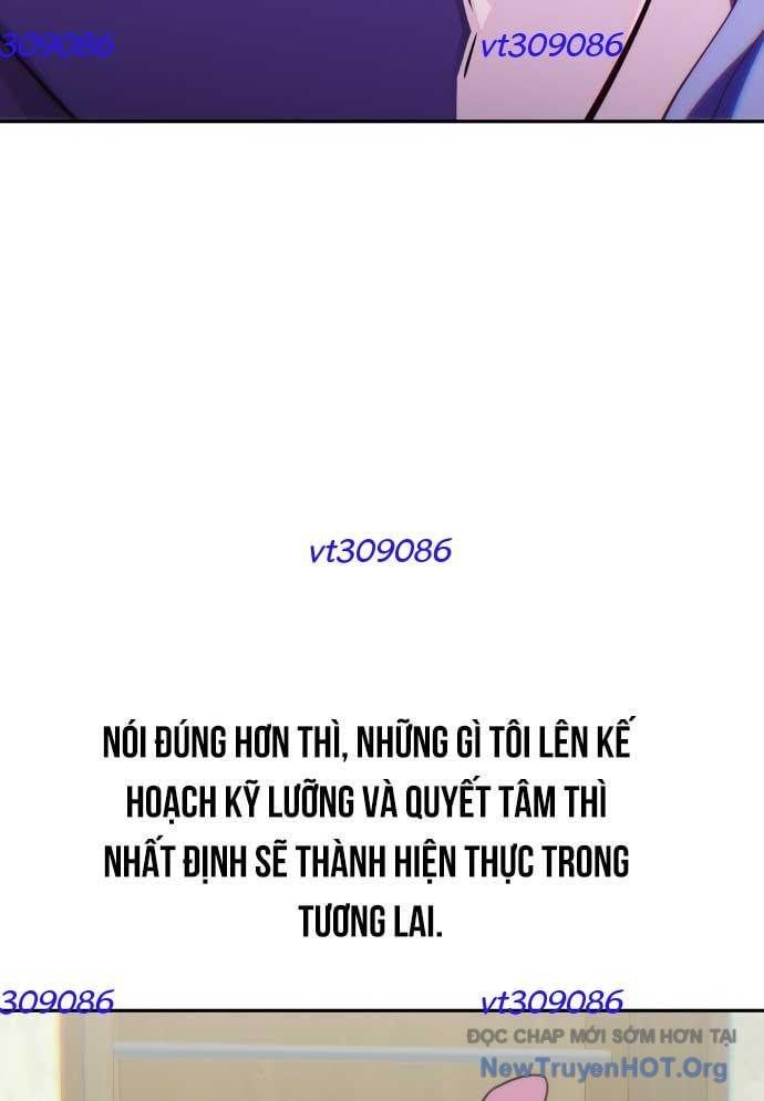 page_80