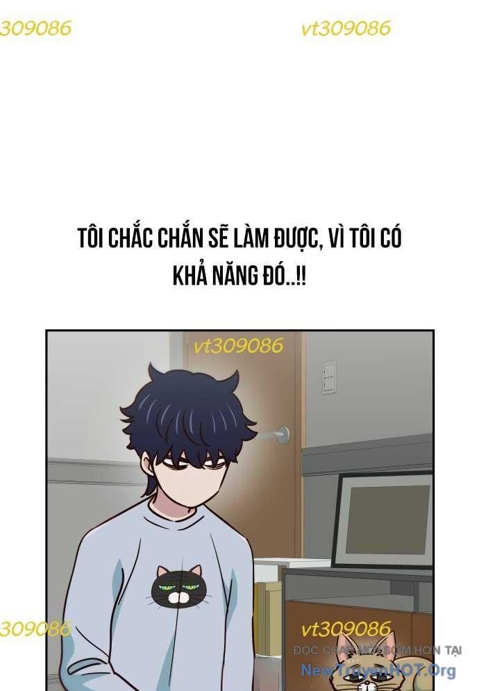 page_82