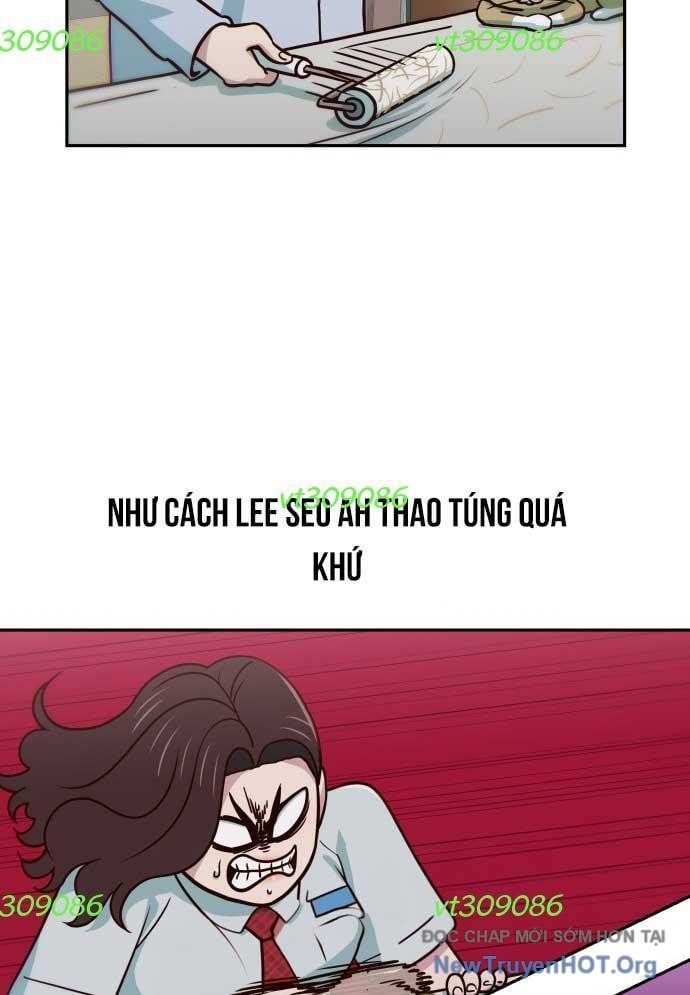 page_83