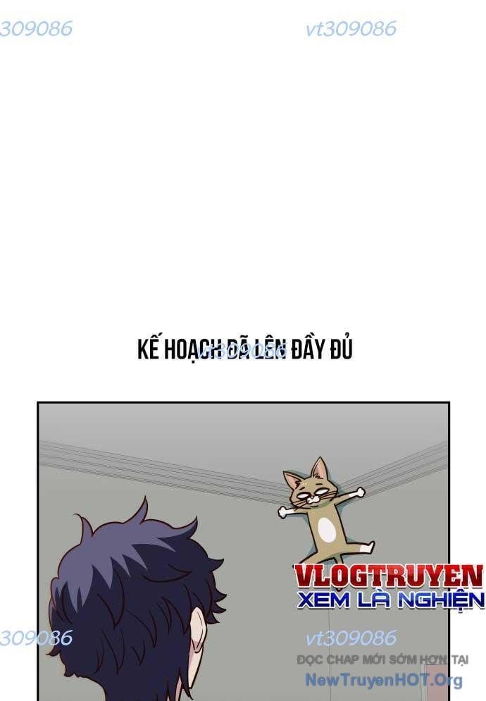 page_87