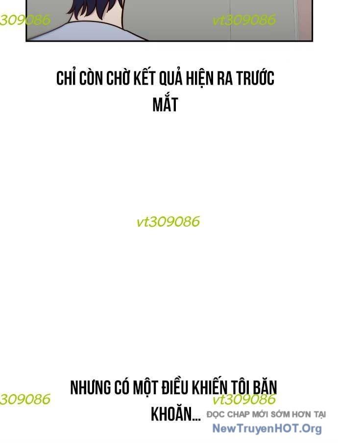 page_88