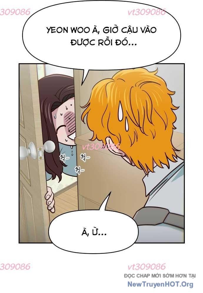 page_90