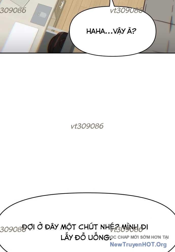 page_92