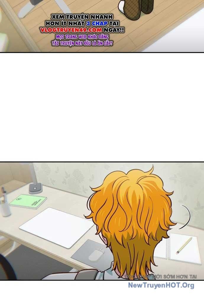 page_96