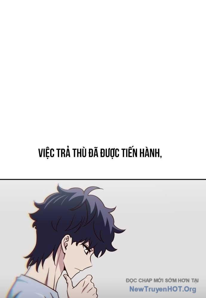 page_98