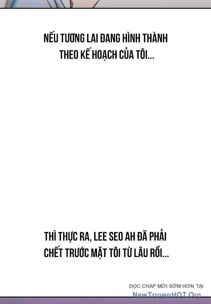 page_99