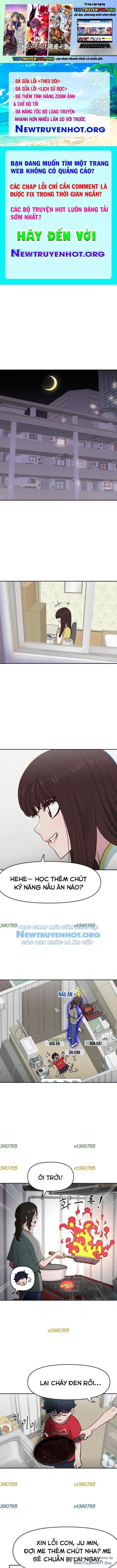 page_1