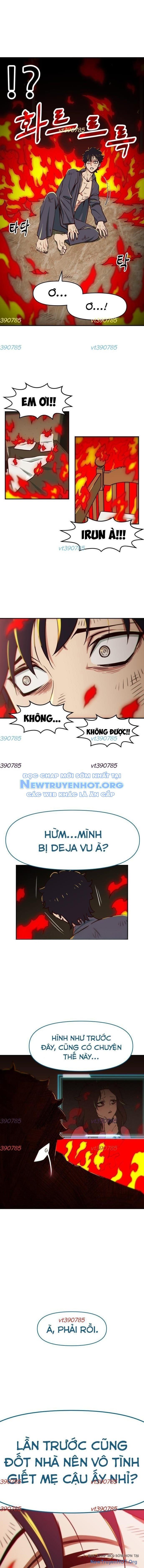 page_10