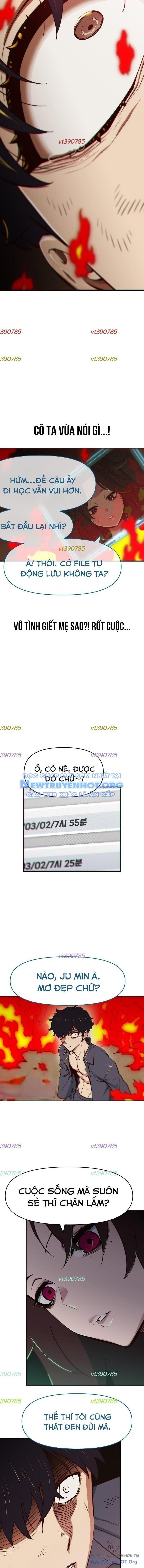 page_11