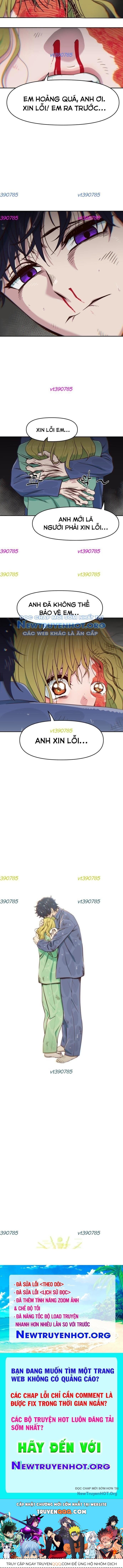 page_17