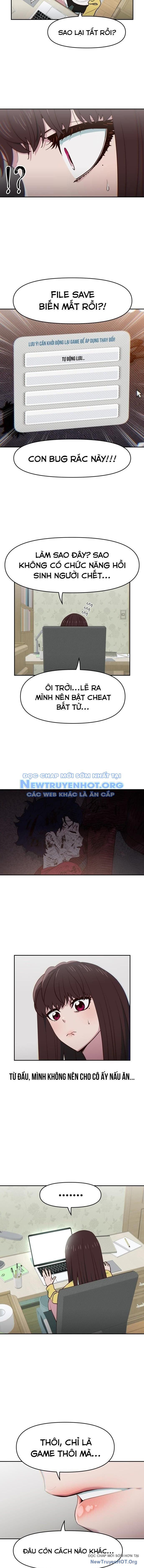 page_5