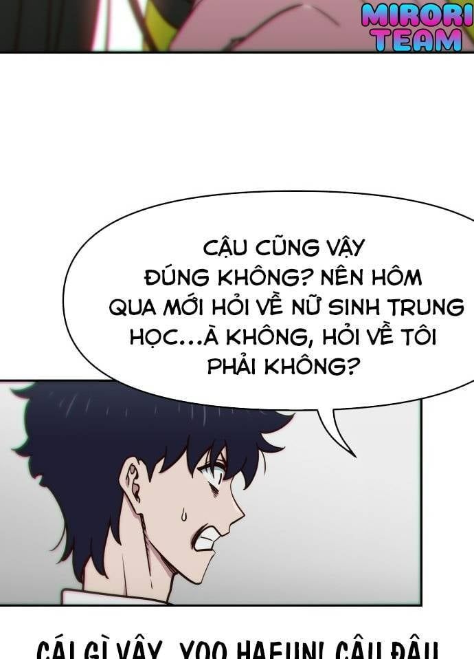 page_100