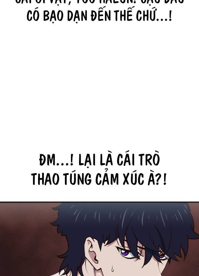 page_101