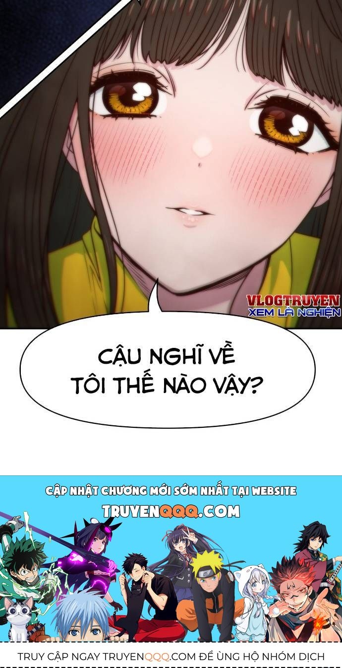 page_105