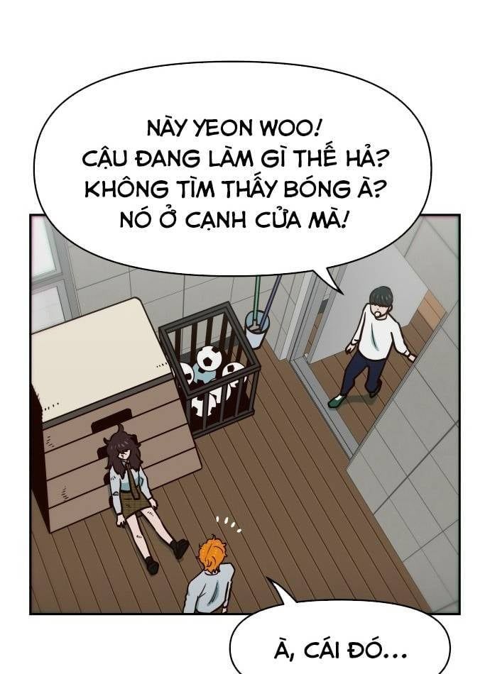 page_29