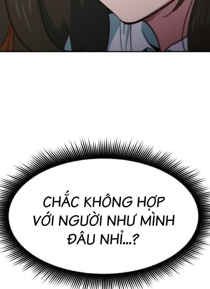 page_35