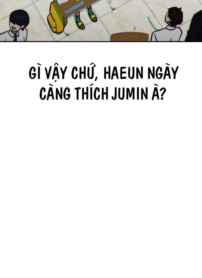 page_41