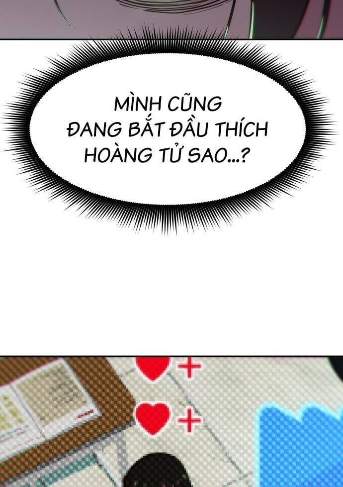 page_45