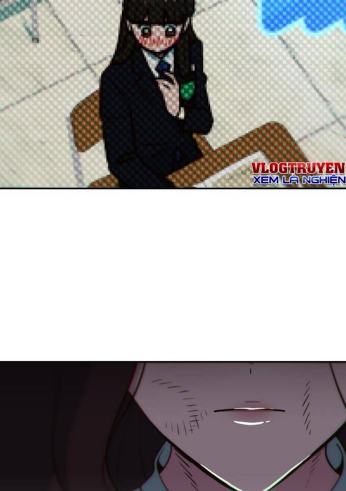 page_46
