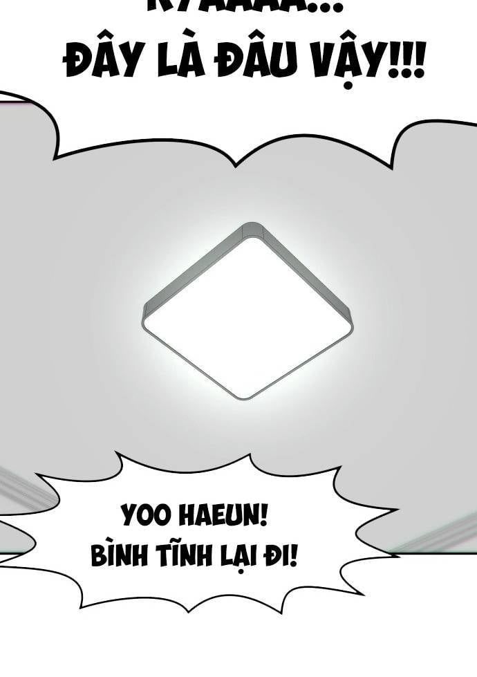 page_49