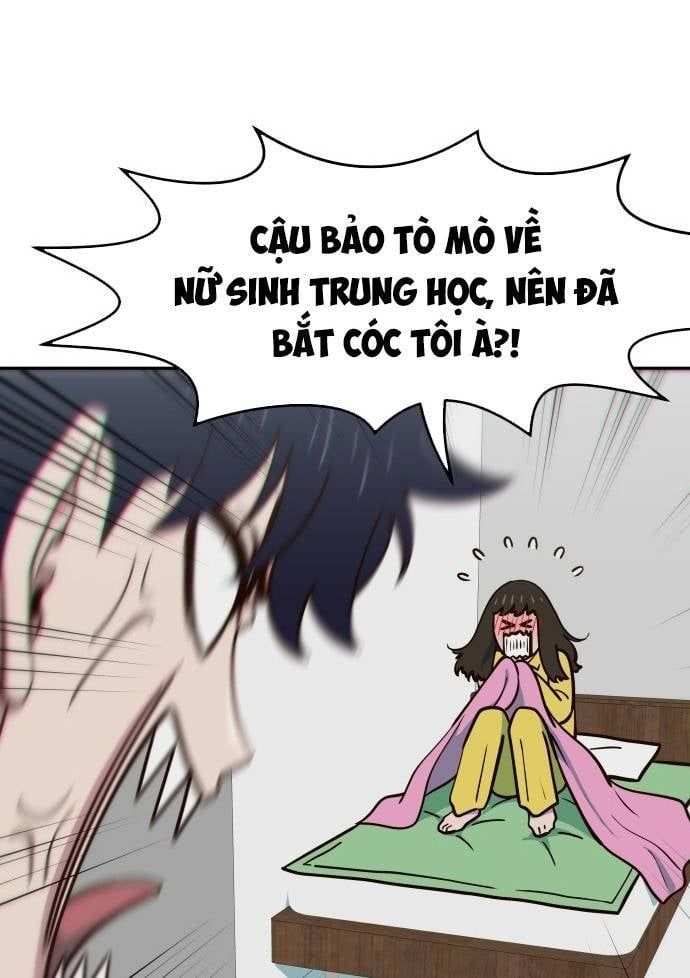 page_50