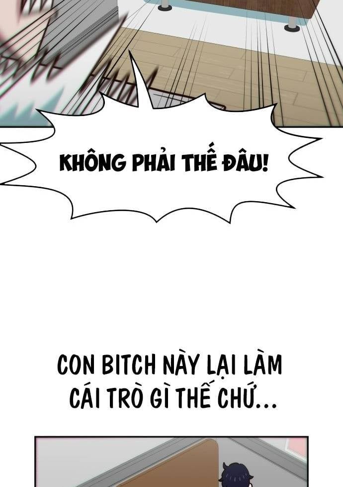 page_51