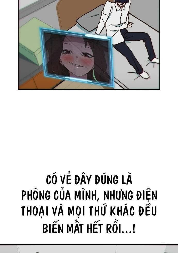 page_52