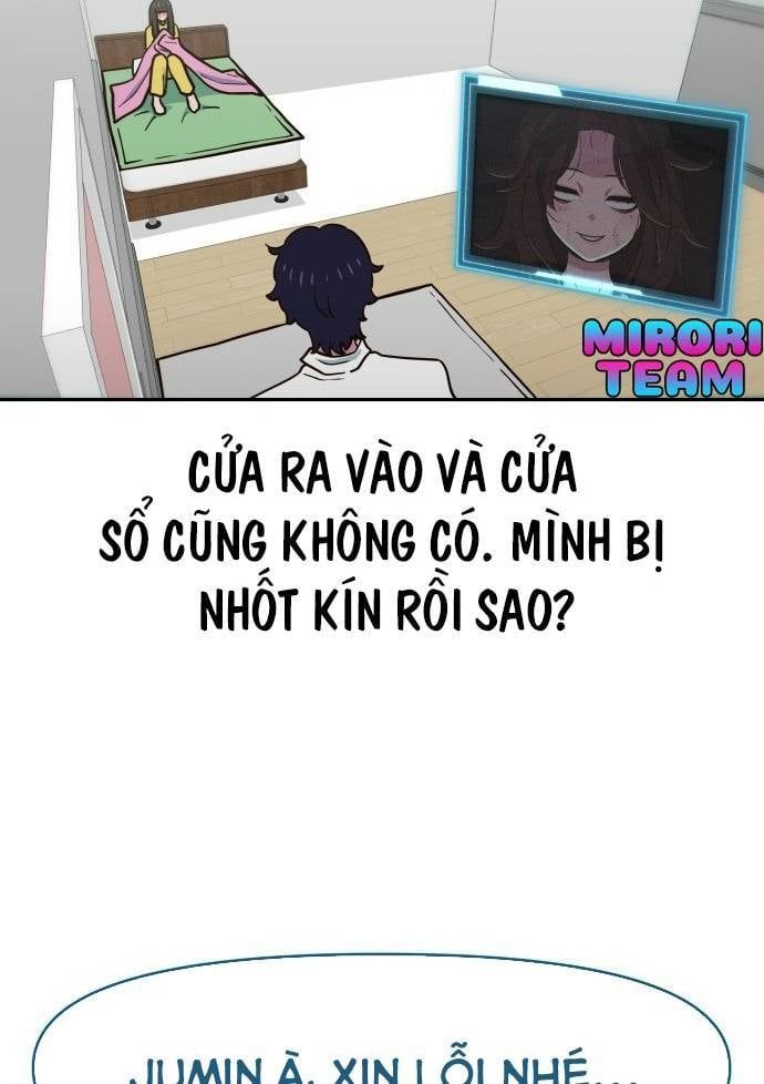page_53
