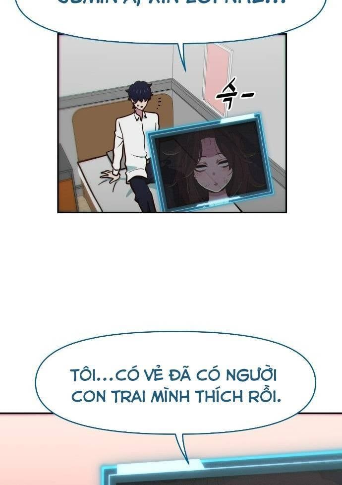 page_54