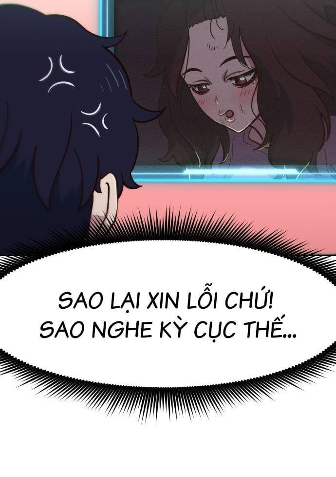 page_55