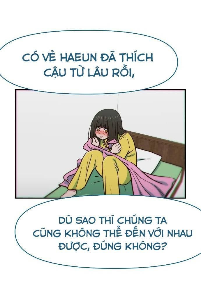 page_58