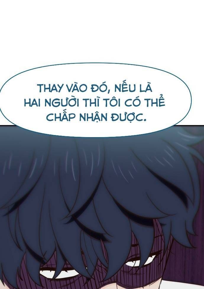 page_59
