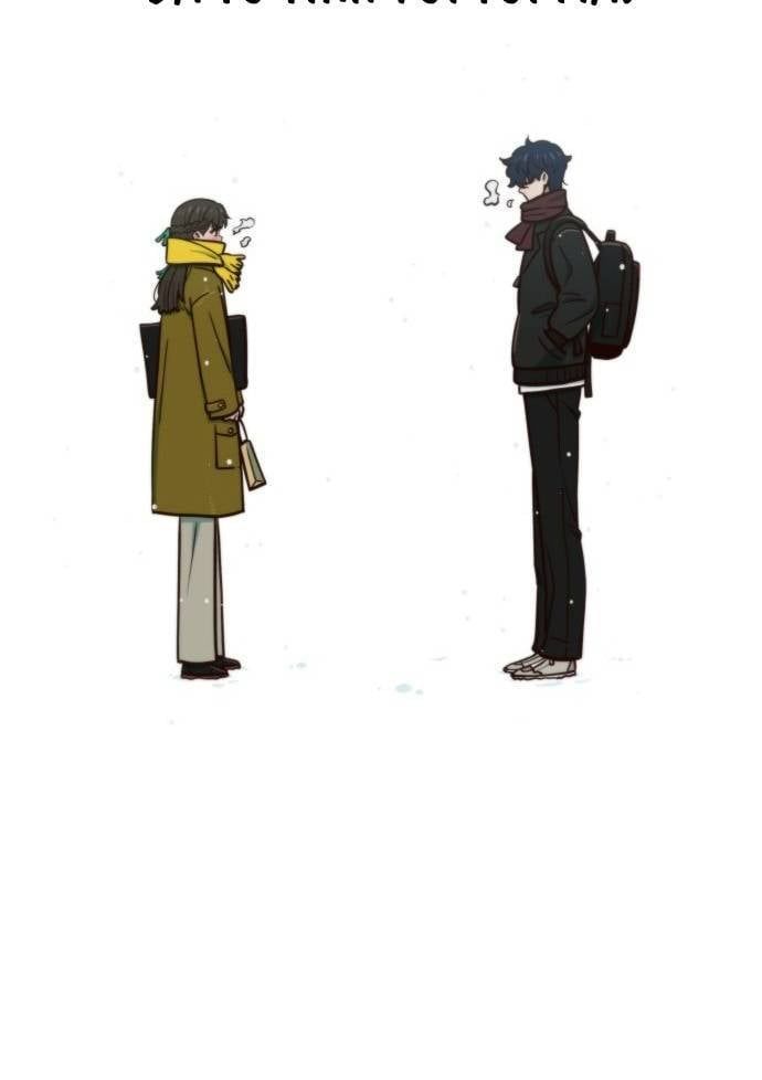 page_62