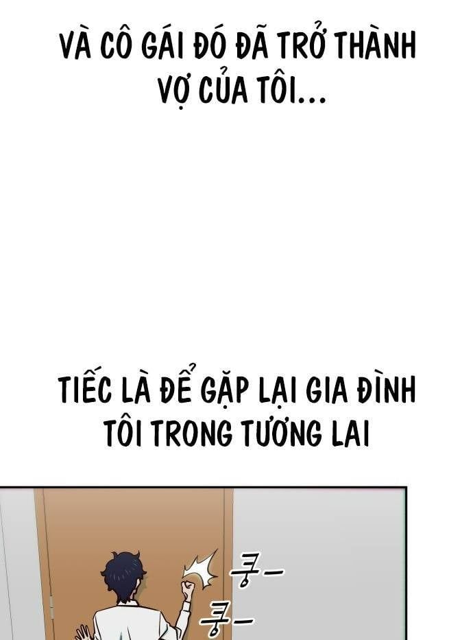 page_64