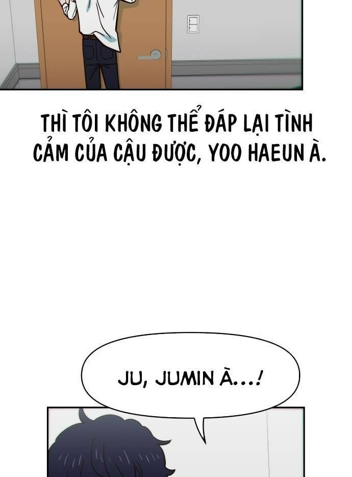 page_65