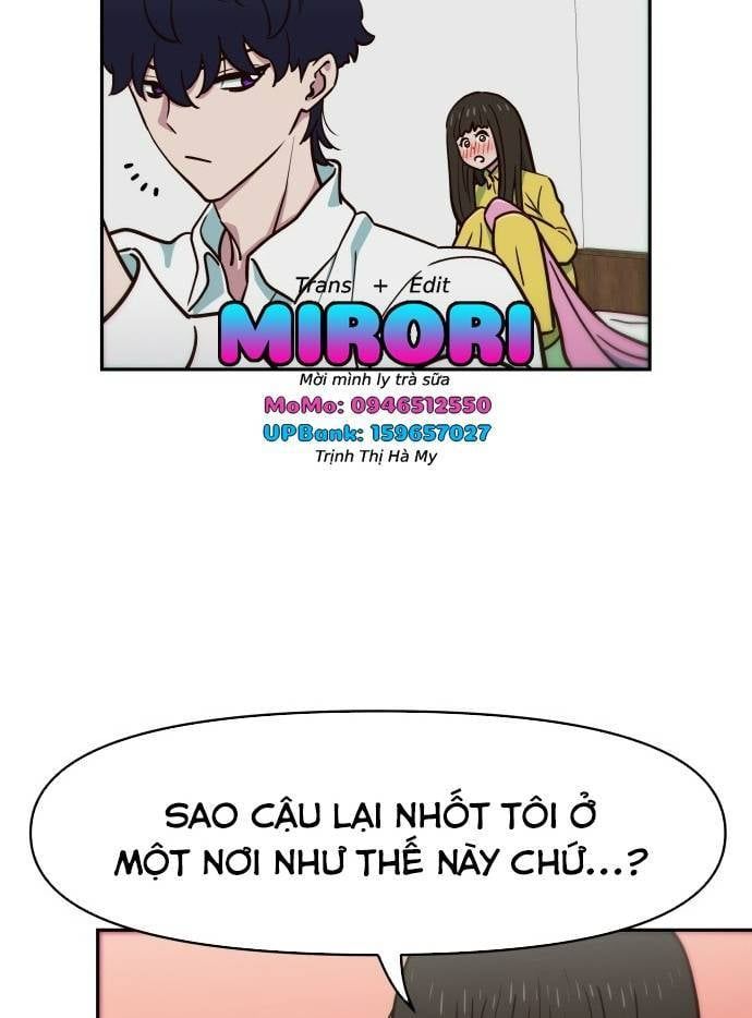 page_66