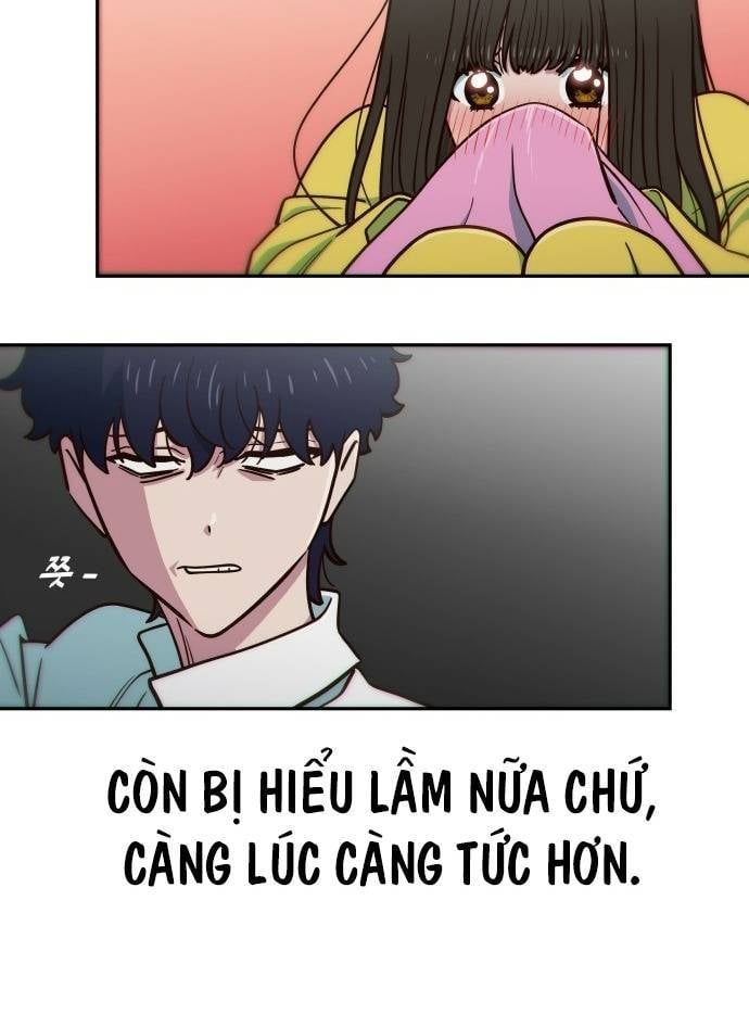 page_67