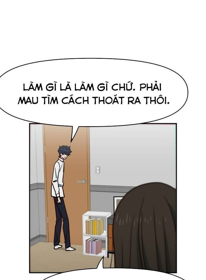 page_68