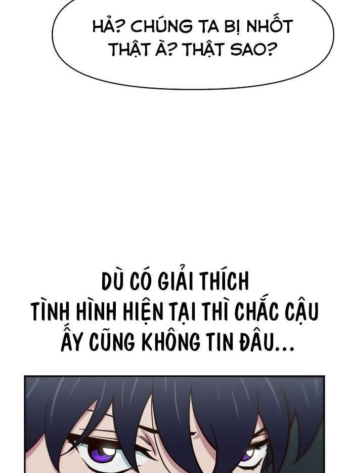 page_69