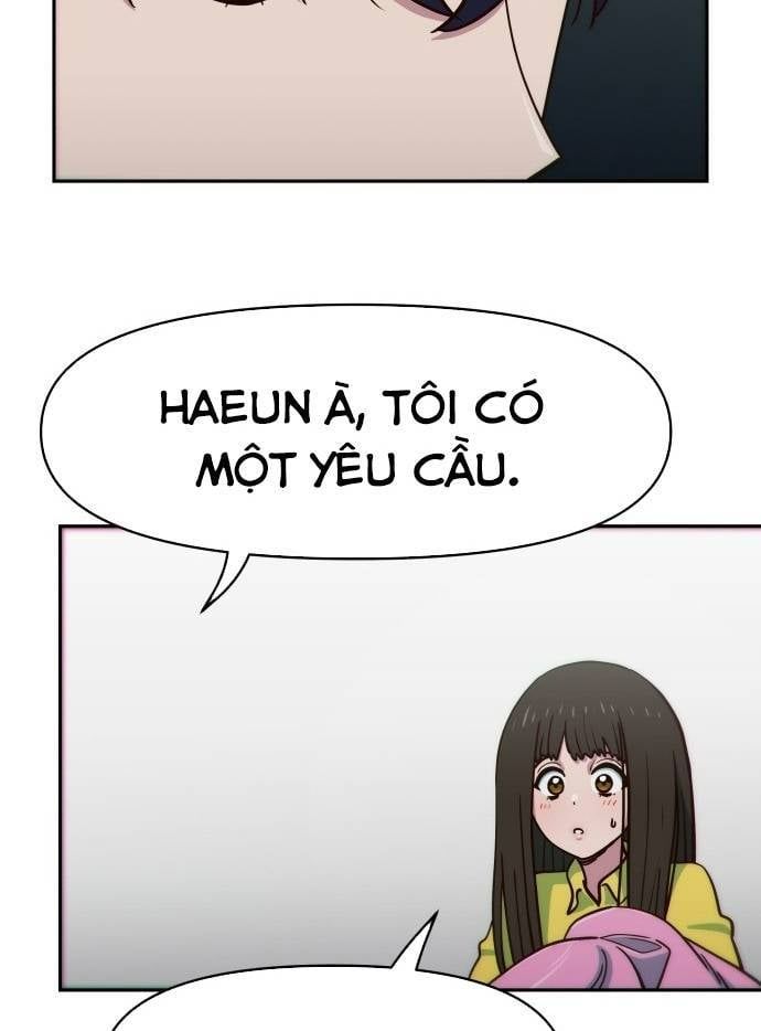 page_70